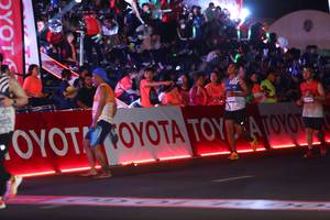 BIB: 
                            <button type="button" onclick="openModal(23344097)" class="btn btn-primary btn-sm float-right btn-popup" data-toggle="modal" data-target=".modal-high-quality">
                        <i class="fas fa-shopping-cart"></i> Add to Cart
                    </button>
                                            <button type="button" onclick="isThisMe(23344097, true)" class="btn btn-success btn-sm float-right btn-popup btn-isme hidden" data-toggle="tooltip" data-placement="bottom" title="นี่คือรูปของคุณใช่ไหม คลิกที่นี่เพื่อเอาเข้าอัลบั้ม">
                        <i class="fas fa-plus"></i> Add to album
                    </button>
                    <button type="button" onclick="isThisMe(23344097, false)" class="btn btn-warning btn-sm float-right btn-popup btn-isnotme hidden">
                        <i class="fas fa-ban"></i> Remove from album
                    </button>